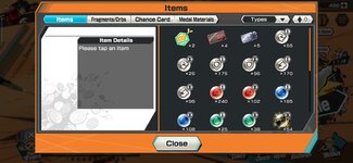 Screenshot_2022-08-11-23-27-48-80_47c69240c6dec28f102c4bfefa4cfe17.jpg