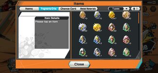 Screenshot_2022-08-11-23-27-57-99_47c69240c6dec28f102c4bfefa4cfe17.jpg