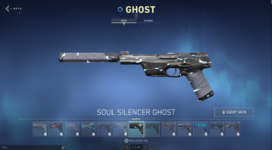 Screenshot_1.png