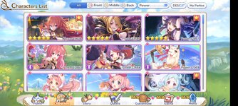 Screenshot_20220811-214144_Priconne R.jpg