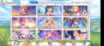 Screenshot_20220811-214151_Priconne R.jpg