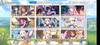 Screenshot_20220811-214158_Priconne R.jpg