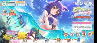 Screenshot_20220811-214226_Priconne R.jpg