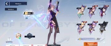 Screenshot_20220811-225057__01.jpg