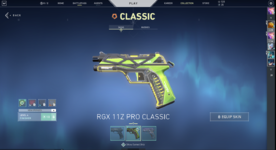 Screenshot_1.png