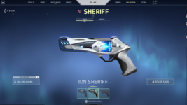 Screenshot_5.png