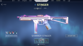 Screenshot_6.png