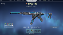 Screenshot_7.png