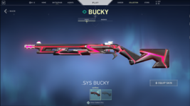 Screenshot_8.png