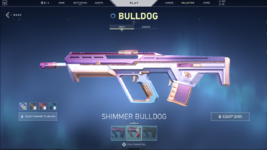 Screenshot_10.png