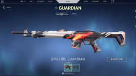 Screenshot_11.png