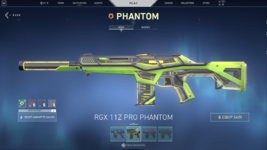 Screenshot_12.png