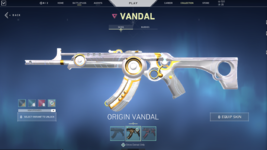 Screenshot_13.png