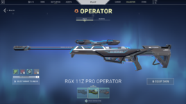 Screenshot_15.png