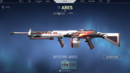 Screenshot_16.png