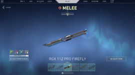 Screenshot_18.png
