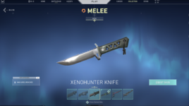 Screenshot_20.png