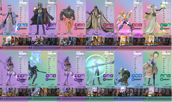dl853-min.png