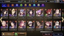 60CB21A8-5CAE-4640-9CB4-1A242ECD73E9.png