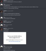 scam1.JPG