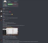 scam2.JPG