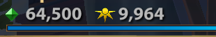 64.PNG