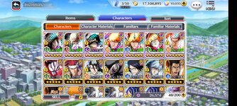 Screenshot_20220812-051246_Bleach.jpg