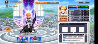 Screenshot_20220812-051335_Bleach.jpg