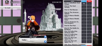Screenshot_20220812-045009_Bleach.jpg