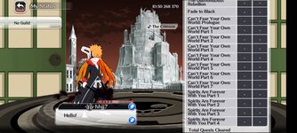 Screenshot_20220812-045022_Bleach.jpg