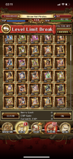 06E7375C-6E68-424F-83FF-069D166ED3BD.png