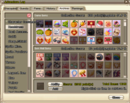 archive.PNG