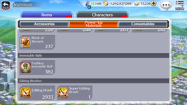 923FF188-ACD3-4D42-B6AF-BC61EFC73653.png