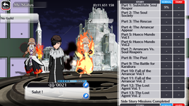 EDC34CD7-1F07-48B8-900D-7A46C9F5070C.png