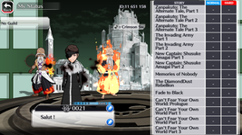 7143B5F8-1FCB-45EF-ACA3-D7D1C022F73E.png