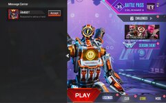 Screenshot_20220811-203929_Apex Legends.jpg