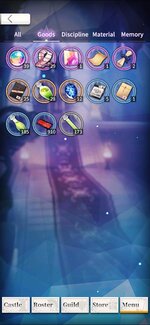 Screenshot_2022-08-12-10-25-29-24_ff47a1a63f5ccea4591b0e784d085132.jpg