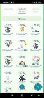 Screenshot_2022-08-11-21-43-48-535_com.nianticlabs.pokemongo.jpg