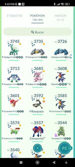Screenshot_2022-08-11-21-43-52-071_com.nianticlabs.pokemongo.jpg