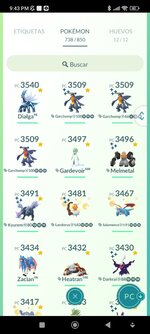 Screenshot_2022-08-11-21-43-55-948_com.nianticlabs.pokemongo.jpg