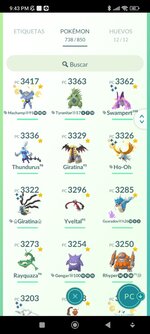 Screenshot_2022-08-11-21-43-59-104_com.nianticlabs.pokemongo.jpg