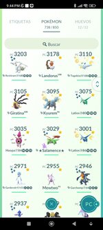 Screenshot_2022-08-11-21-44-02-445_com.nianticlabs.pokemongo.jpg