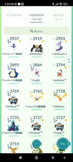 Screenshot_2022-08-11-21-44-04-839_com.nianticlabs.pokemongo.jpg