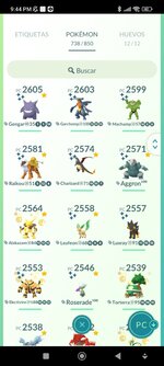 Screenshot_2022-08-11-21-44-10-495_com.nianticlabs.pokemongo.jpg