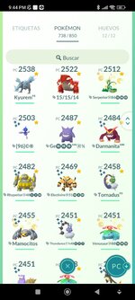 Screenshot_2022-08-11-21-44-13-215_com.nianticlabs.pokemongo.jpg