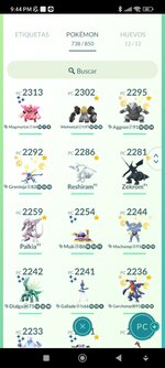 Screenshot_2022-08-11-21-44-20-834_com.nianticlabs.pokemongo.jpg