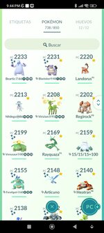 Screenshot_2022-08-11-21-44-23-387_com.nianticlabs.pokemongo.jpg