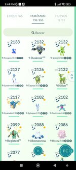 Screenshot_2022-08-11-21-44-26-327_com.nianticlabs.pokemongo.jpg