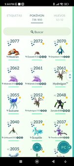 Screenshot_2022-08-11-21-44-29-137_com.nianticlabs.pokemongo.jpg