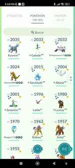 Screenshot_2022-08-11-21-44-31-843_com.nianticlabs.pokemongo.jpg